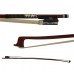 Firefeel S174N Gudalo za Violinu 4/4